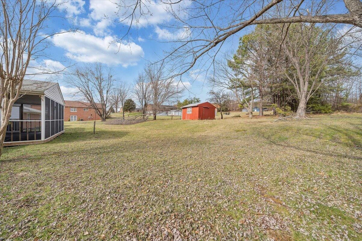 160 Bernard RD - Photo 52