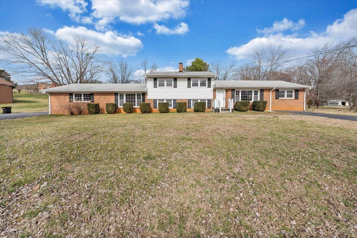 160 Bernard RD - Photo 56
