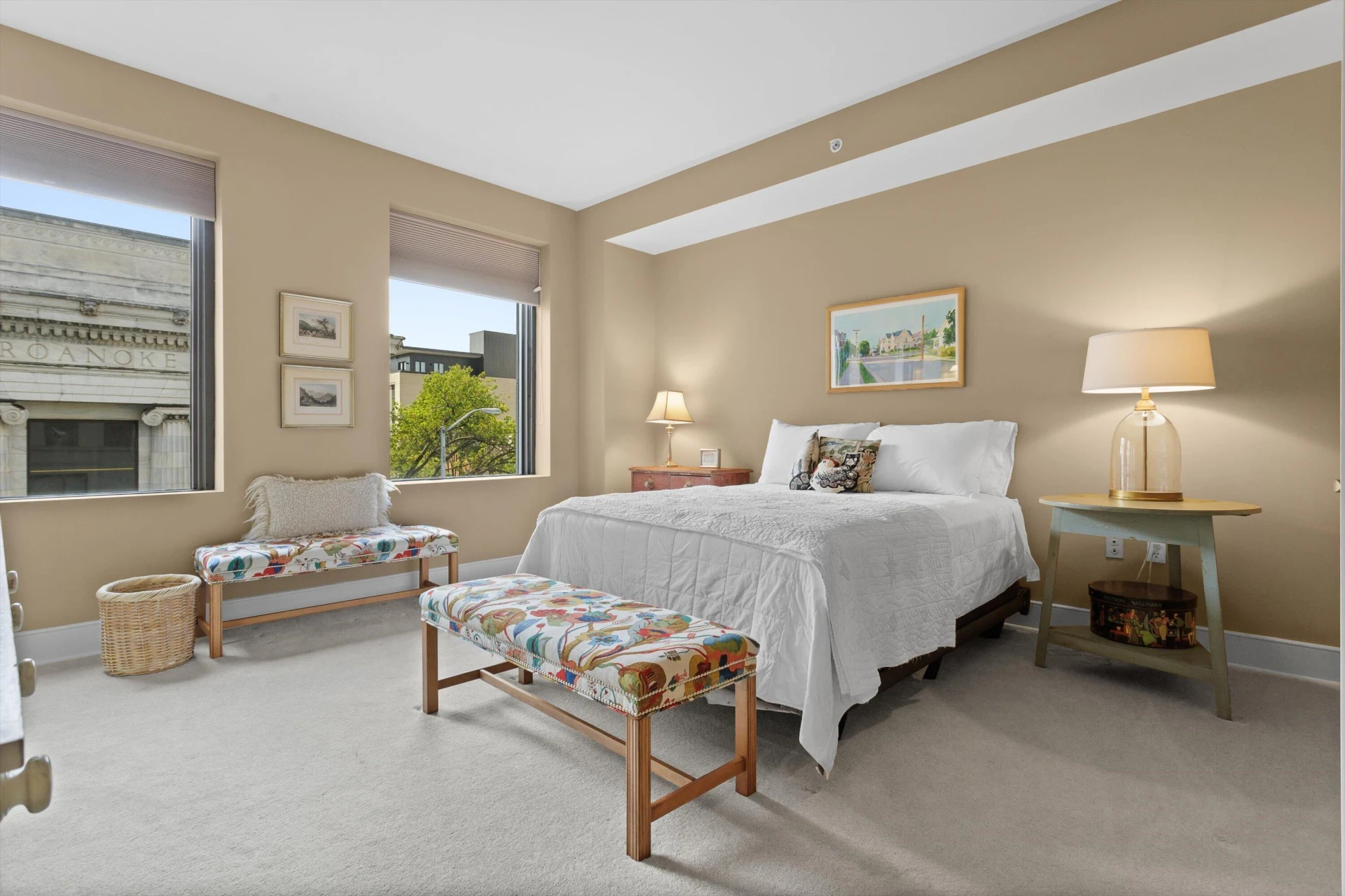 204 Jefferson ST #3-A - Photo 13