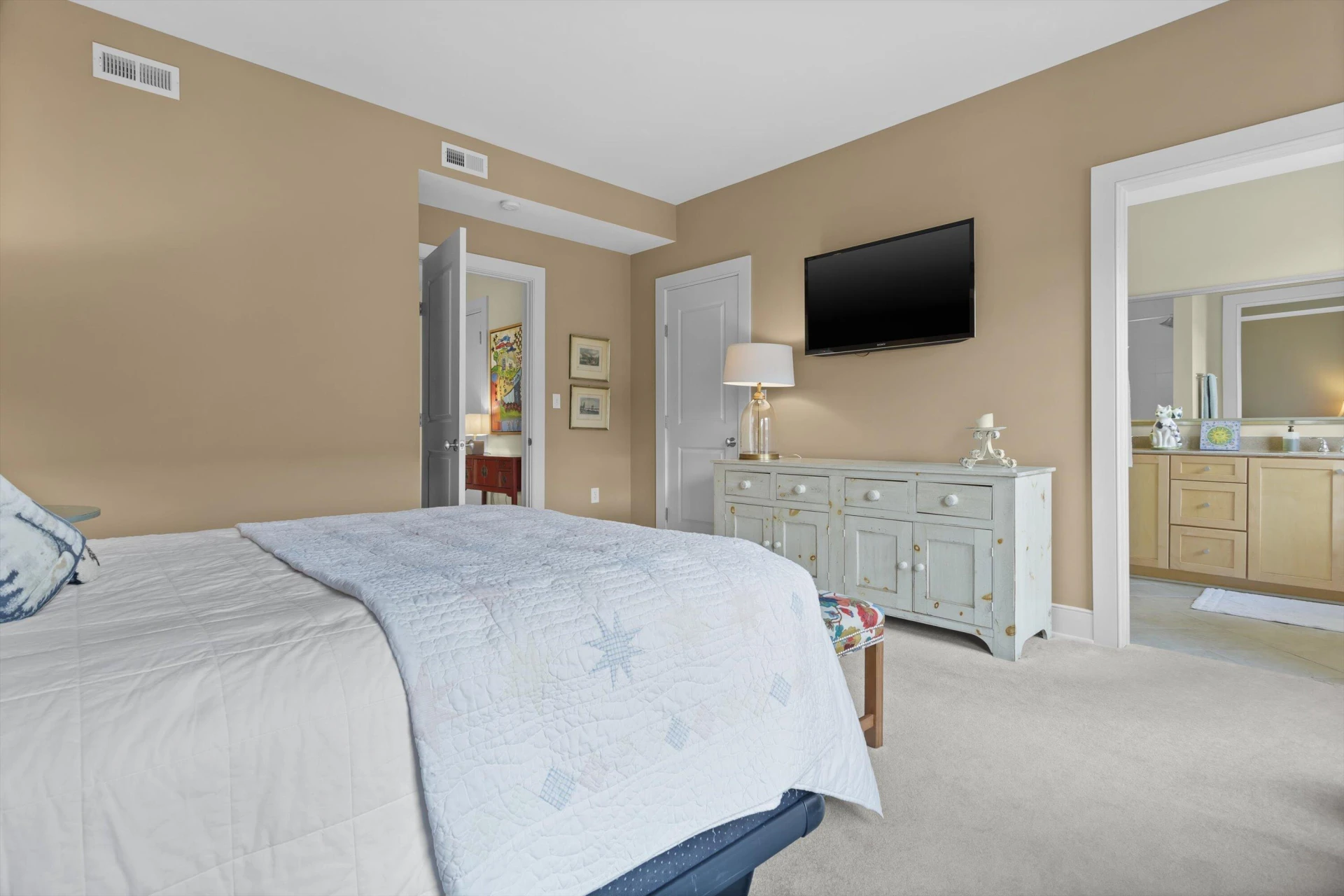 204 Jefferson ST #3-A - Photo 14