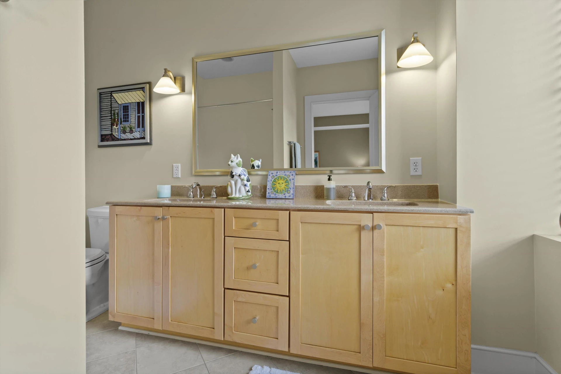 204 Jefferson ST #3-A - Photo 15