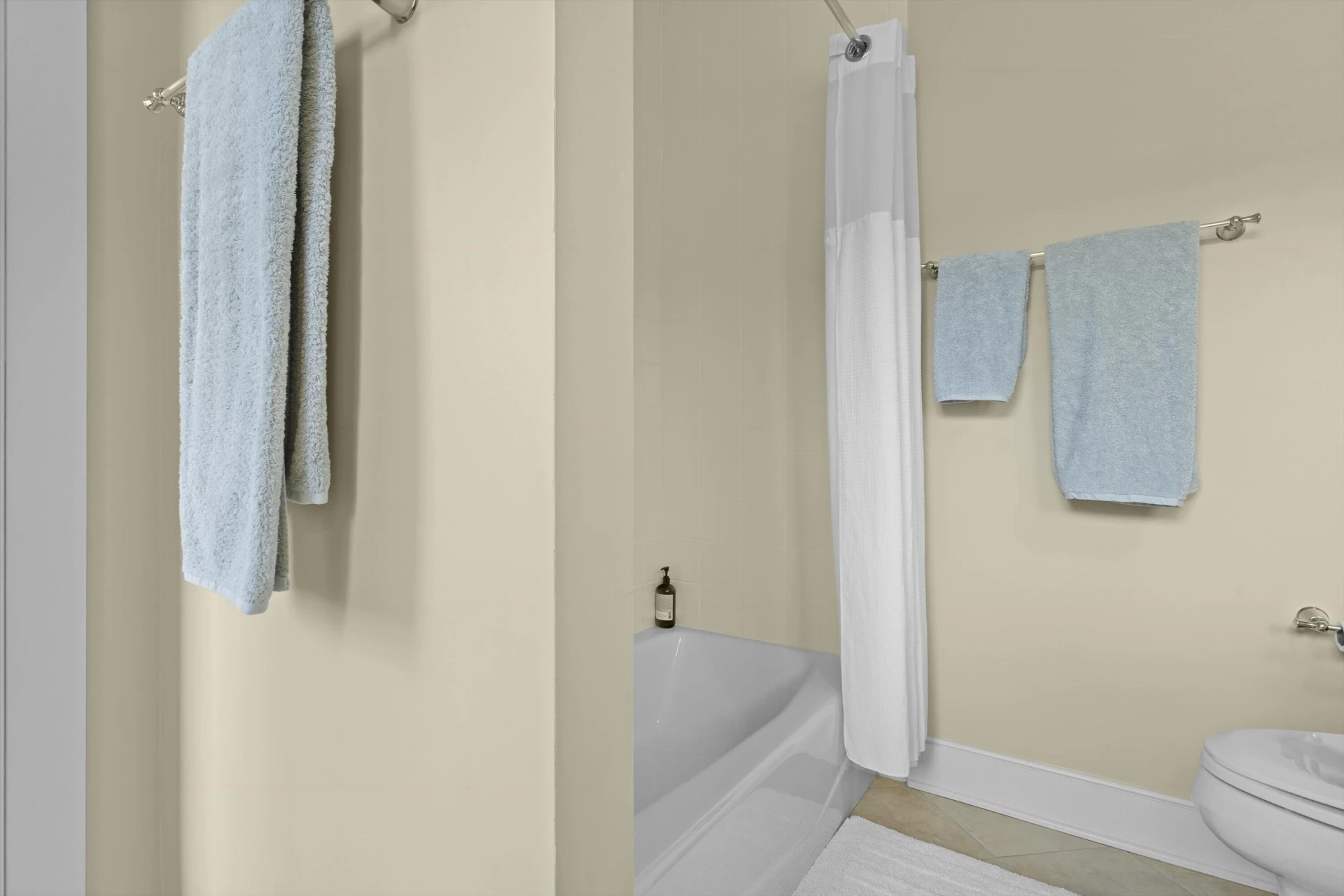 204 Jefferson ST #3-A - Photo 16