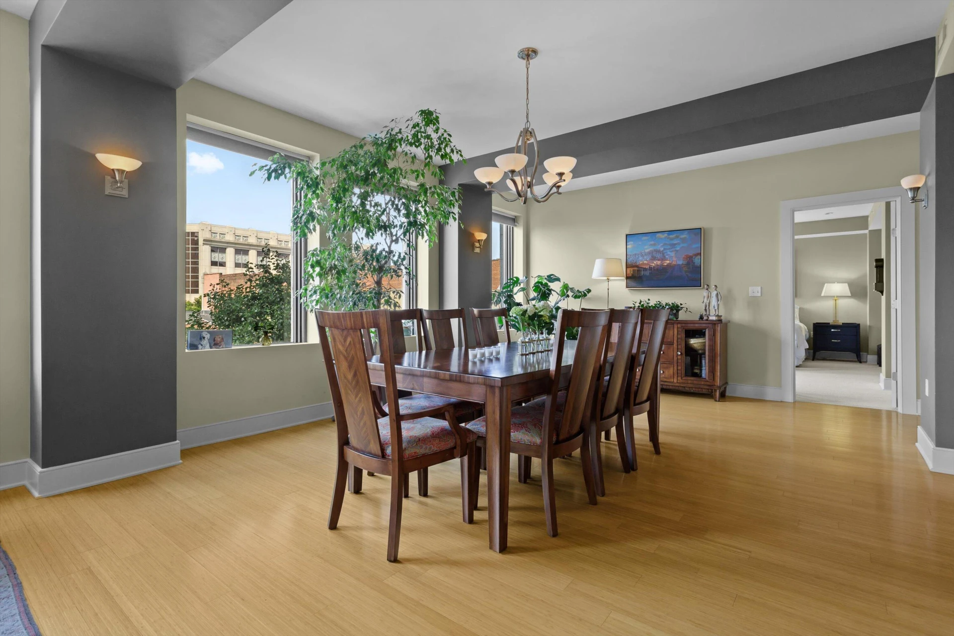 204 Jefferson ST #3-A - Photo 21