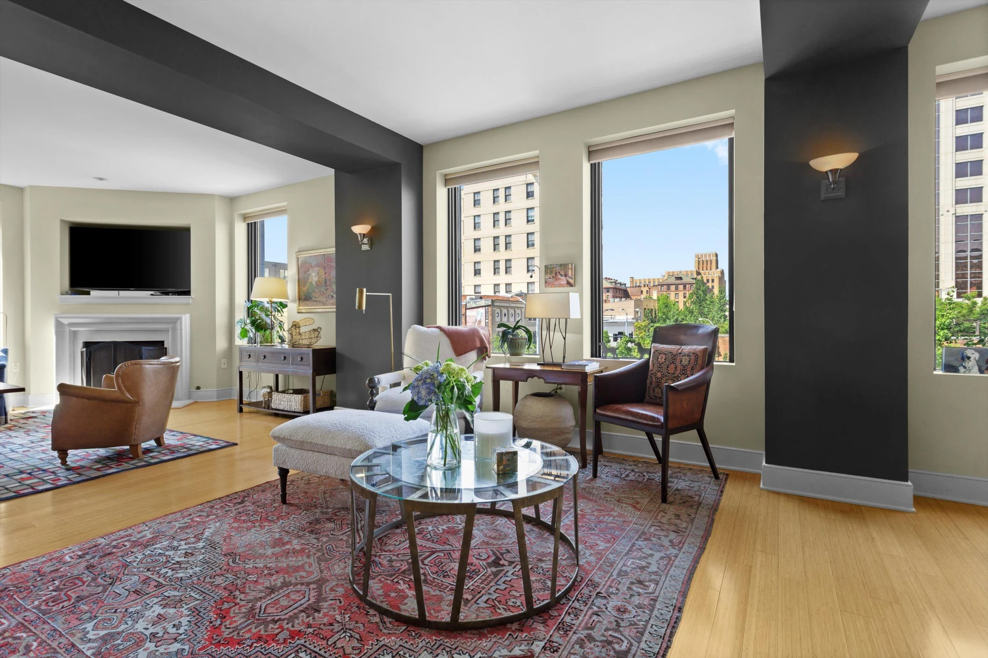 204 Jefferson ST #3-A - Photo 22