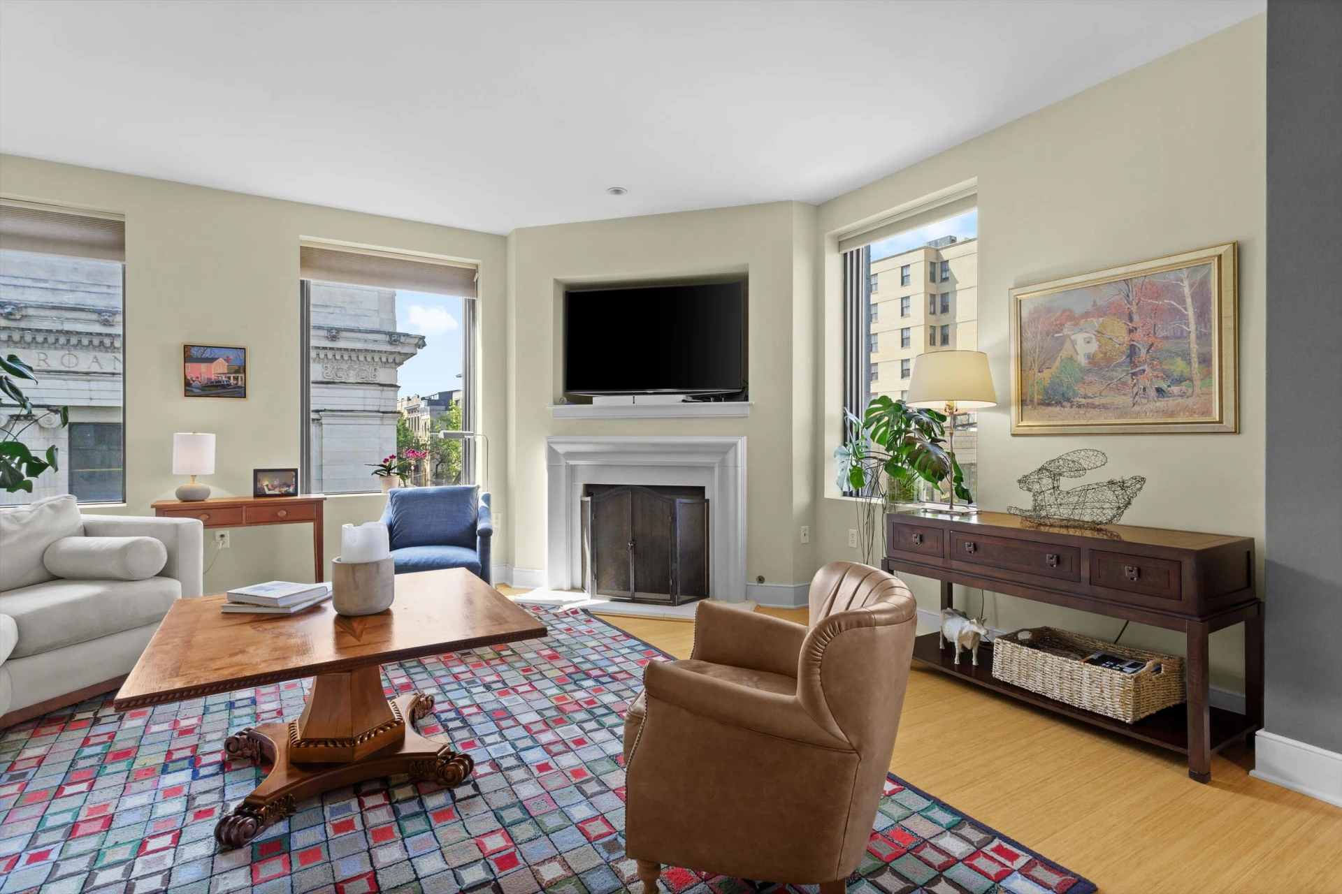 204 Jefferson ST #3-A - Photo 23
