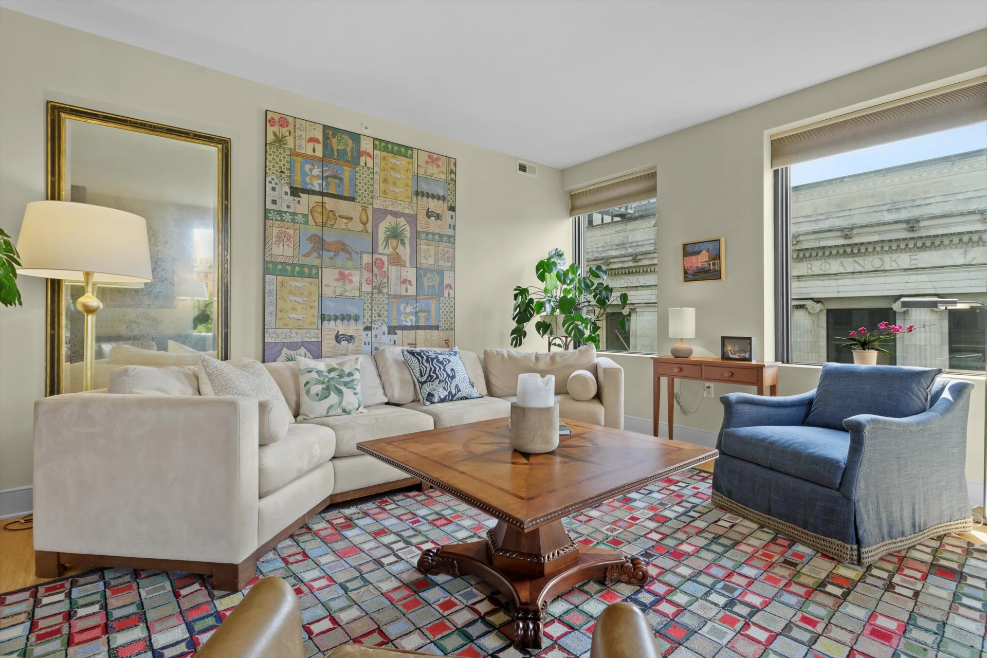204 Jefferson ST #3-A - Photo 24