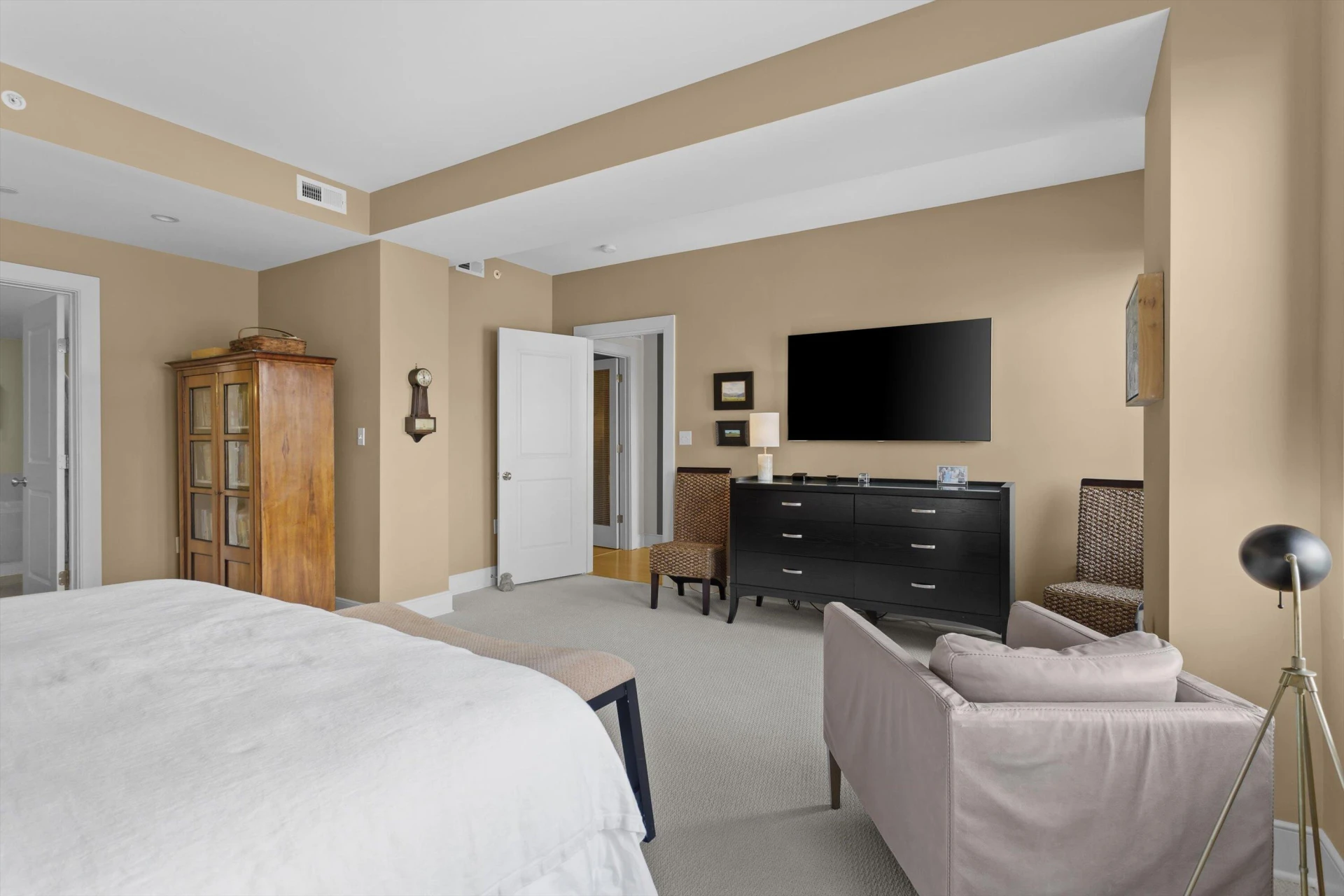 204 Jefferson ST #3-A - Photo 28