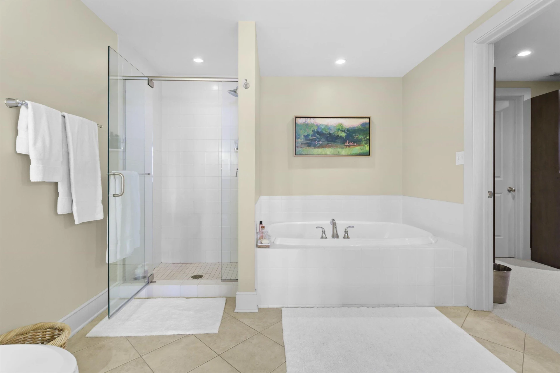 204 Jefferson ST #3-A - Photo 30