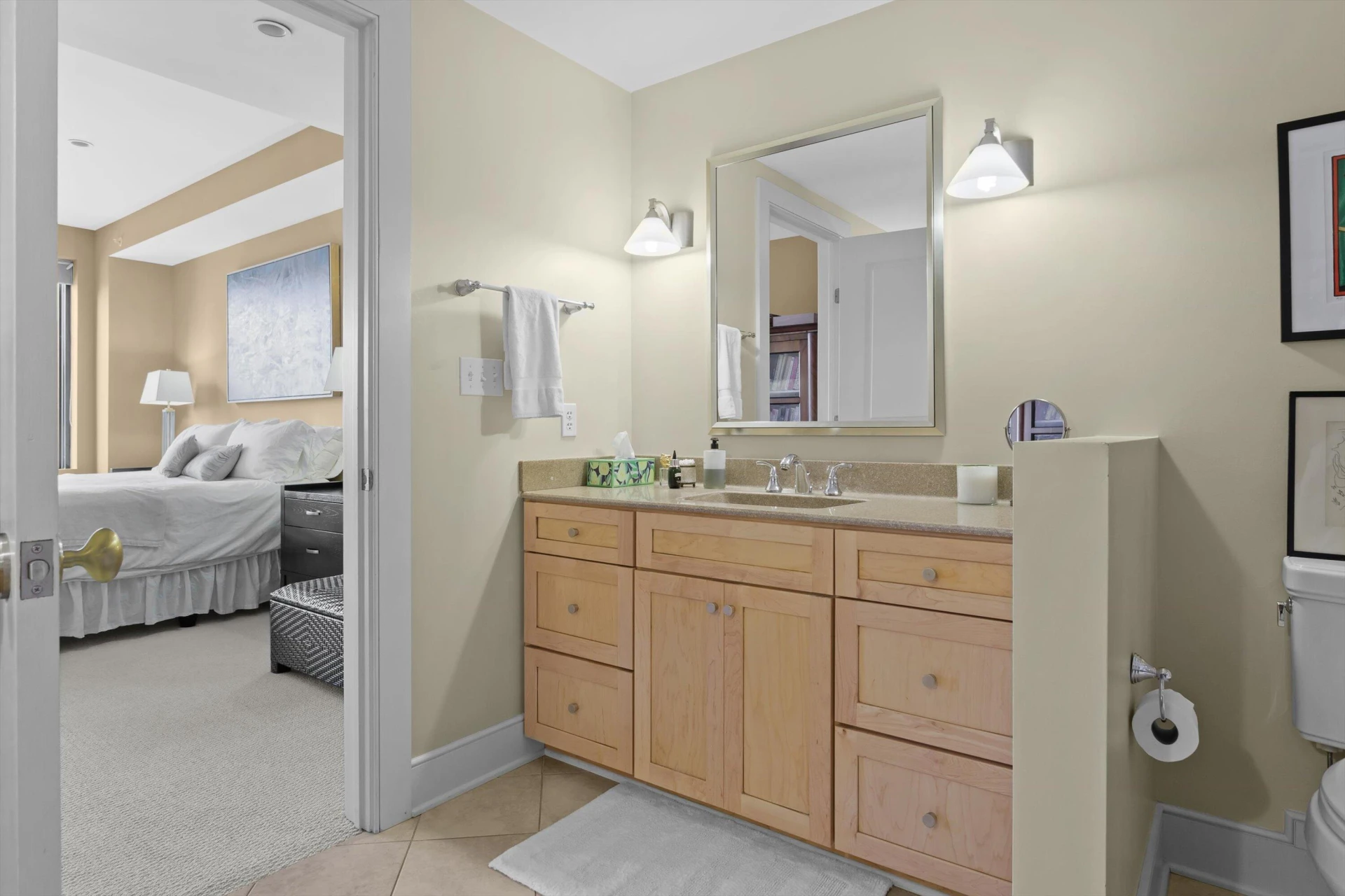 204 Jefferson ST #3-A - Photo 31