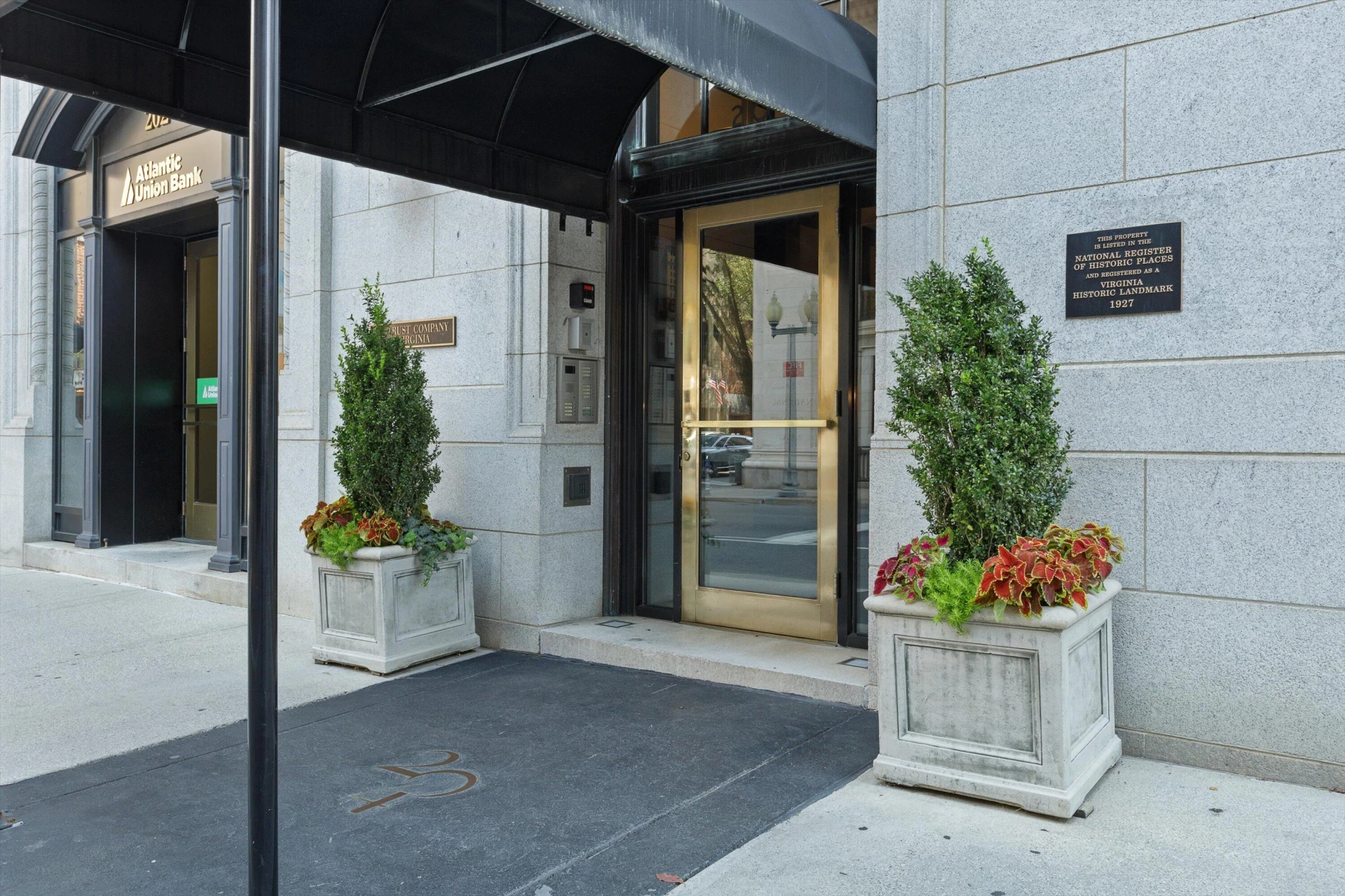 204 Jefferson ST #3-A - Photo 4