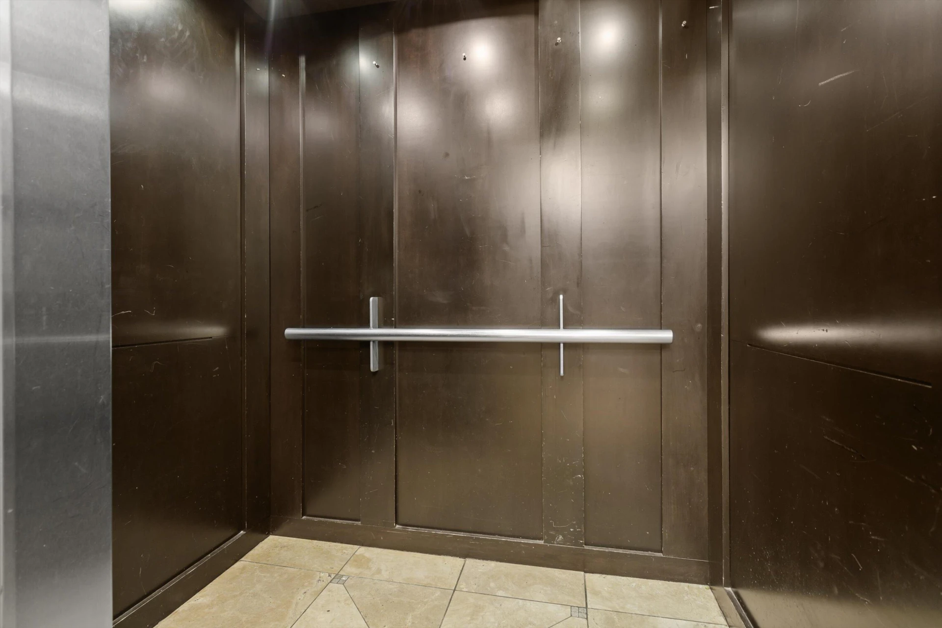 204 Jefferson ST #3-A - Photo 6