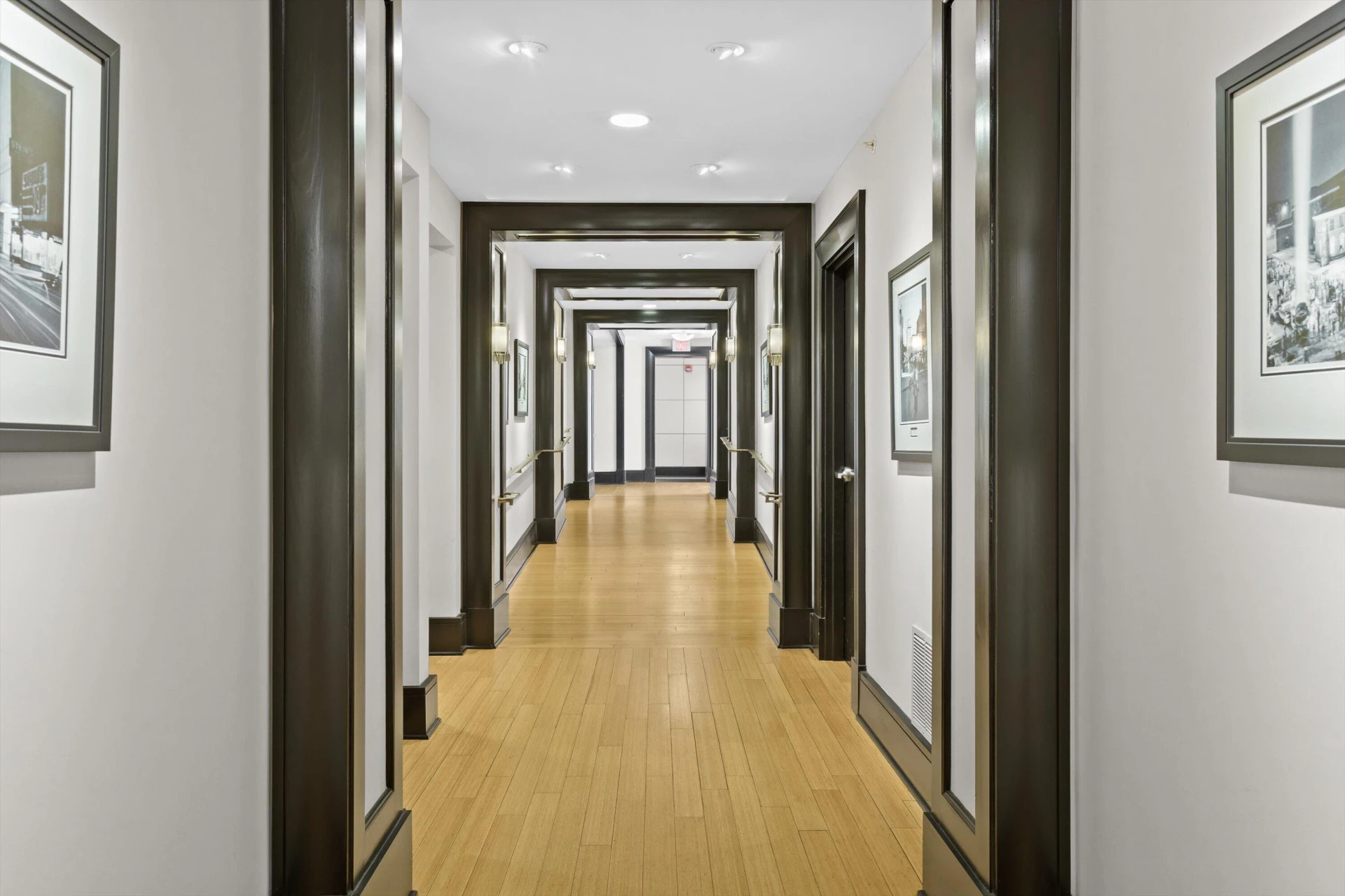 204 Jefferson ST #3-A - Photo 7