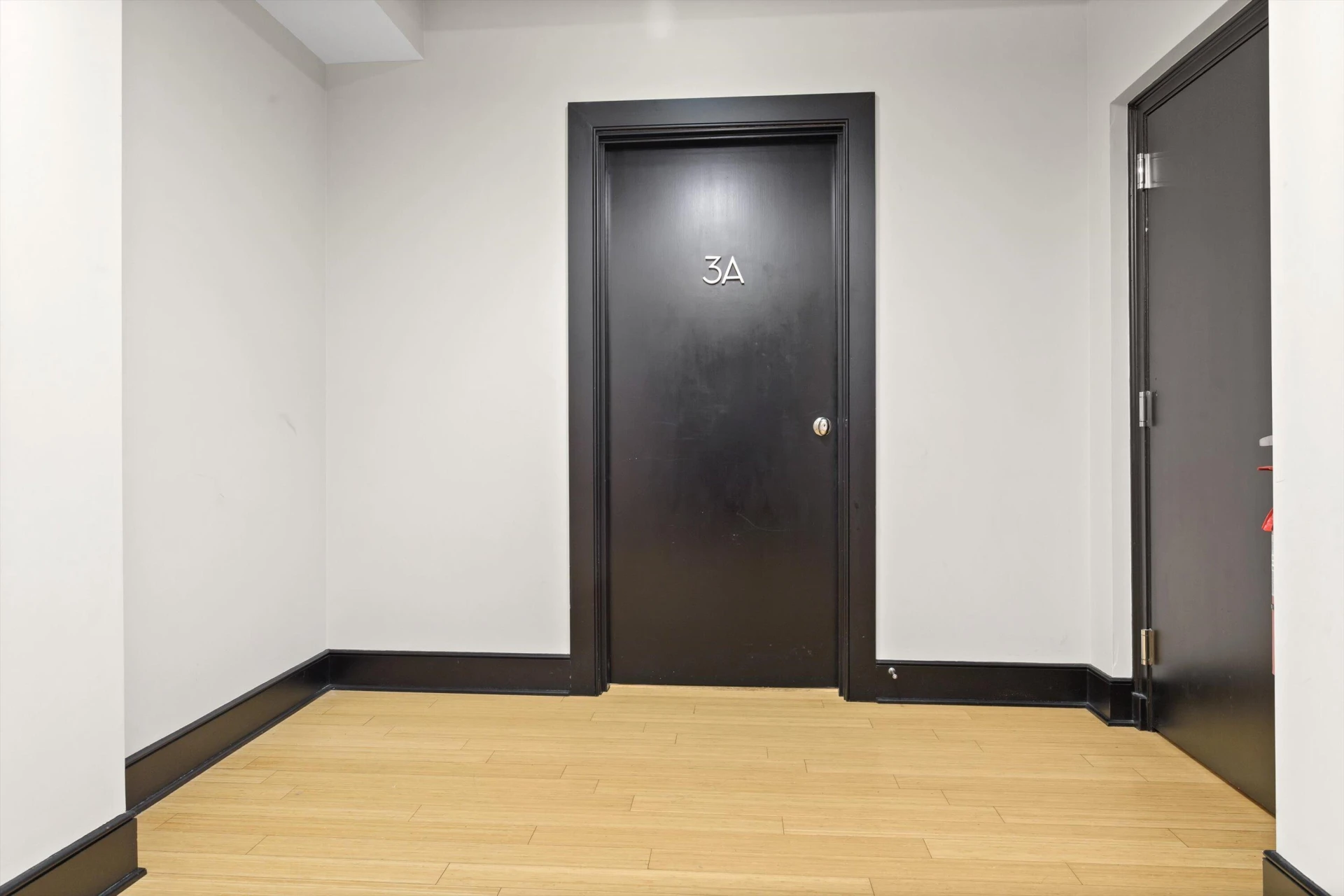 204 Jefferson ST #3-A - Photo 8