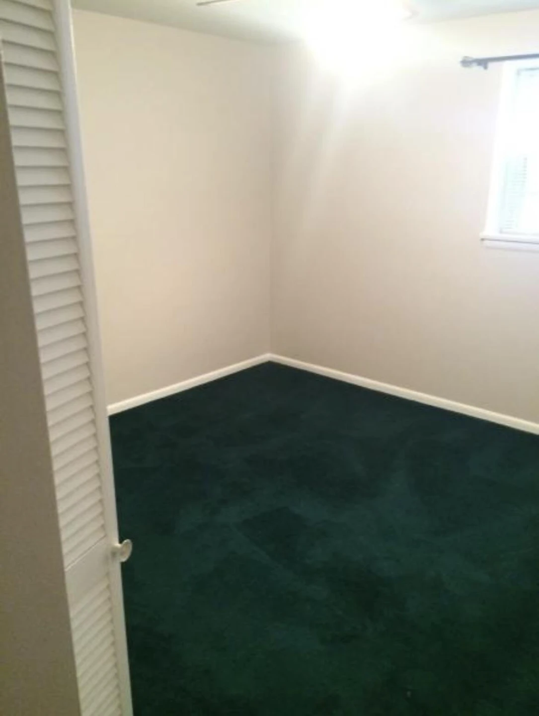 5260 Crossbow CIR #1B - Photo 10