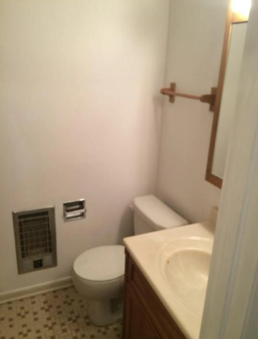 5260 Crossbow CIR #1B - Photo 11