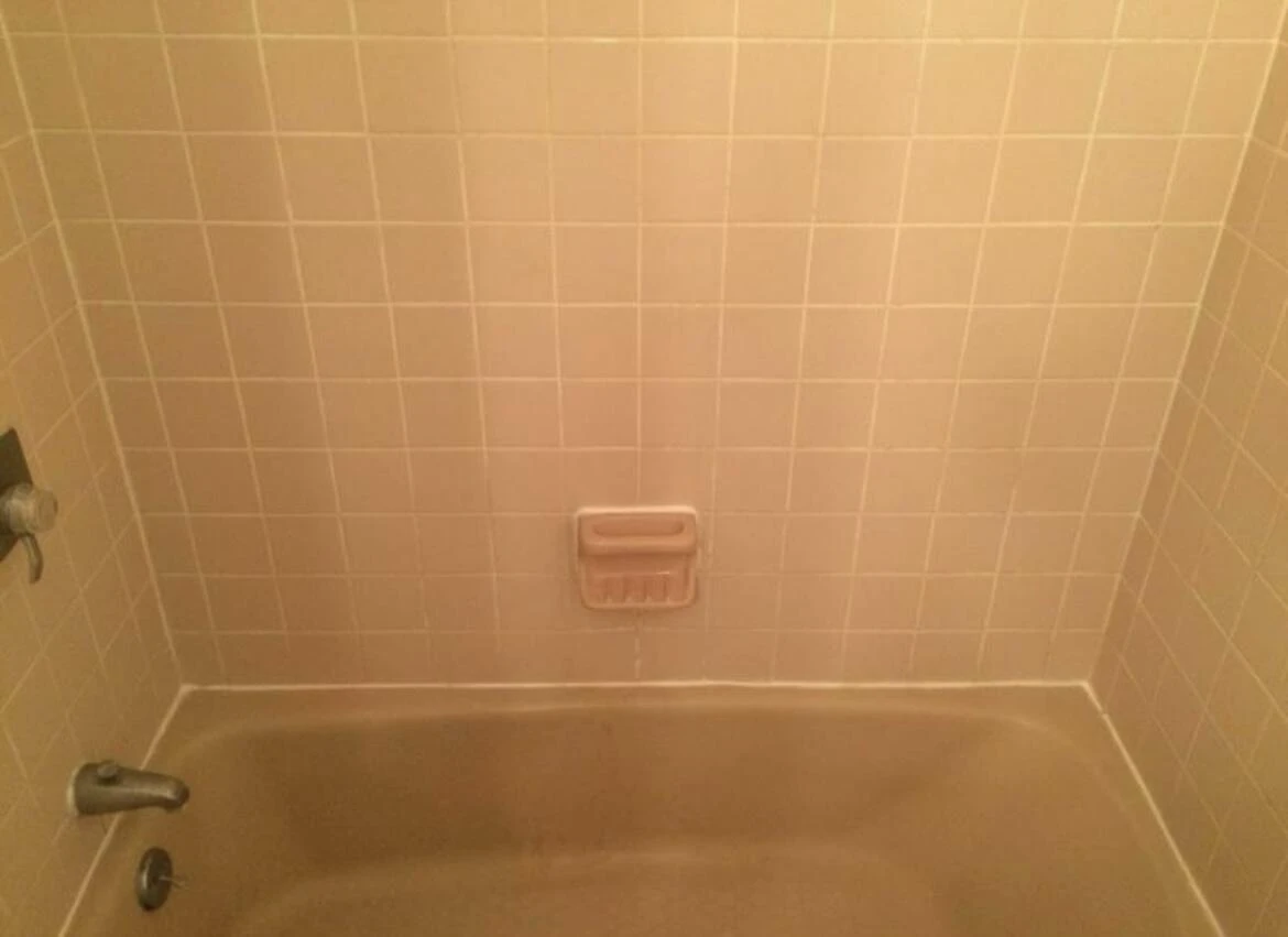 5260 Crossbow CIR #1B - Photo 12