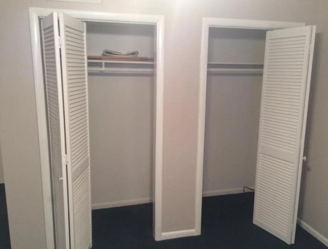 5260 Crossbow CIR #1B - Photo 13