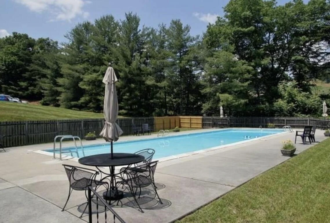 5260 Crossbow CIR #1B - Photo 14