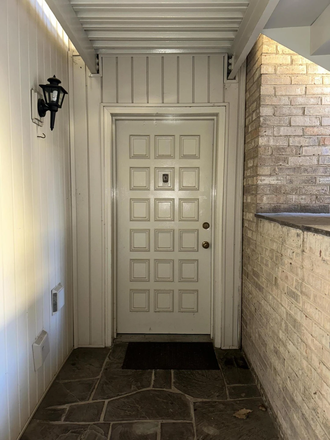 5260 Crossbow CIR #1B - Photo 2