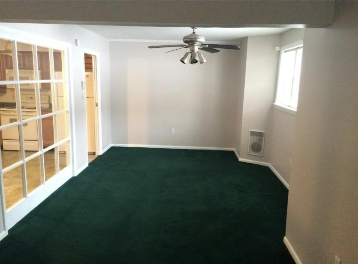 5260 Crossbow CIR #1B - Photo 3