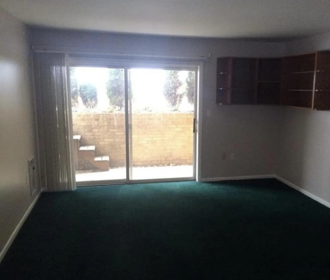 5260 Crossbow CIR #1B - Photo 4
