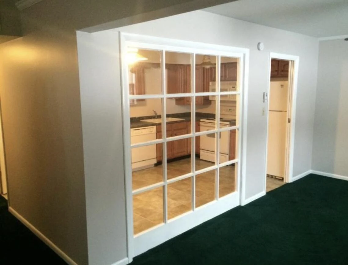 5260 Crossbow CIR #1B - Photo 5
