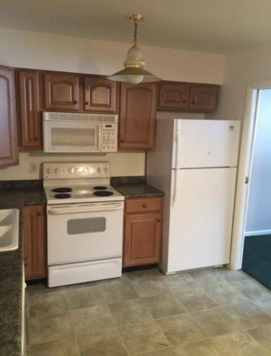 5260 Crossbow CIR #1B - Photo 6
