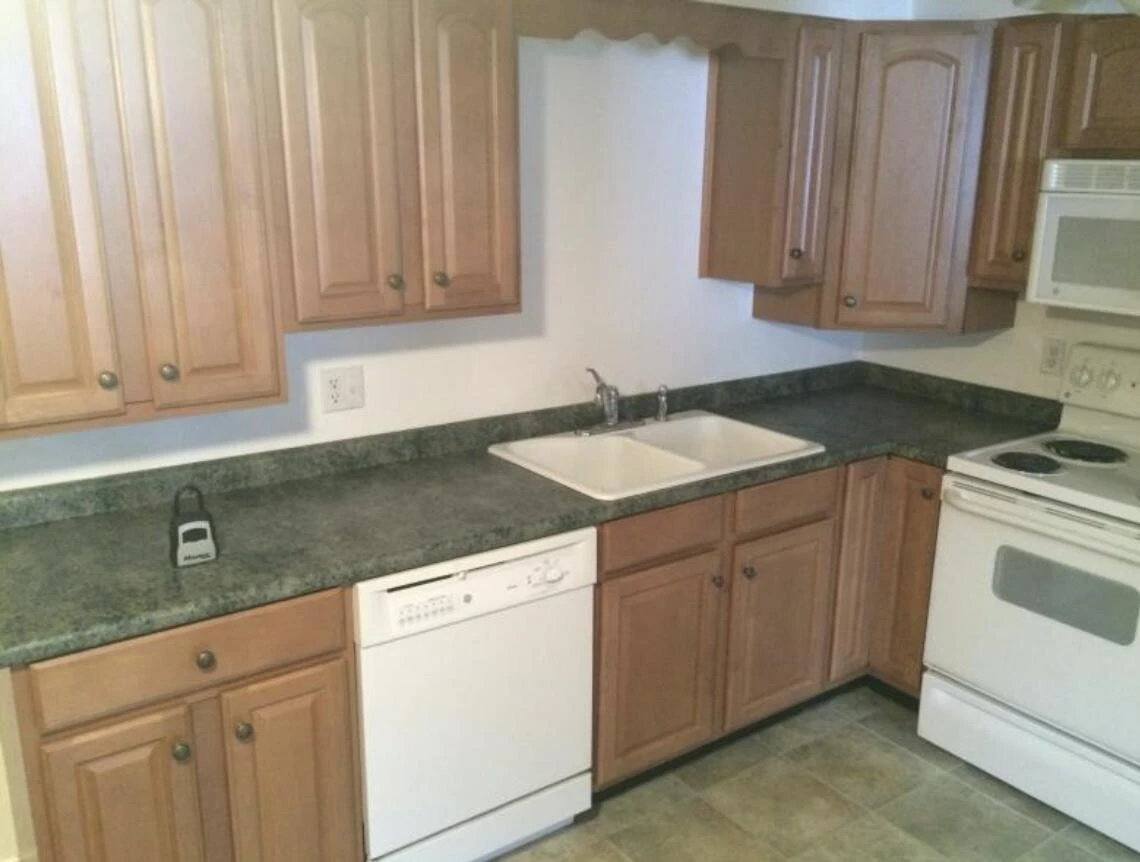 5260 Crossbow CIR #1B - Photo 7