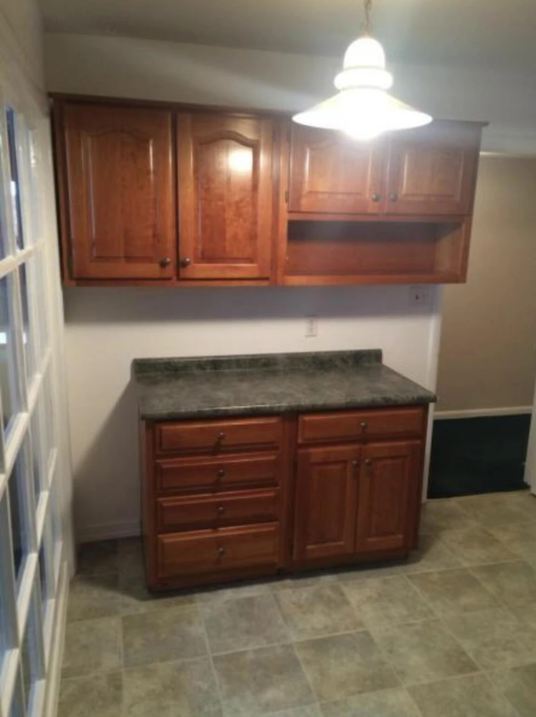 5260 Crossbow CIR #1B - Photo 8