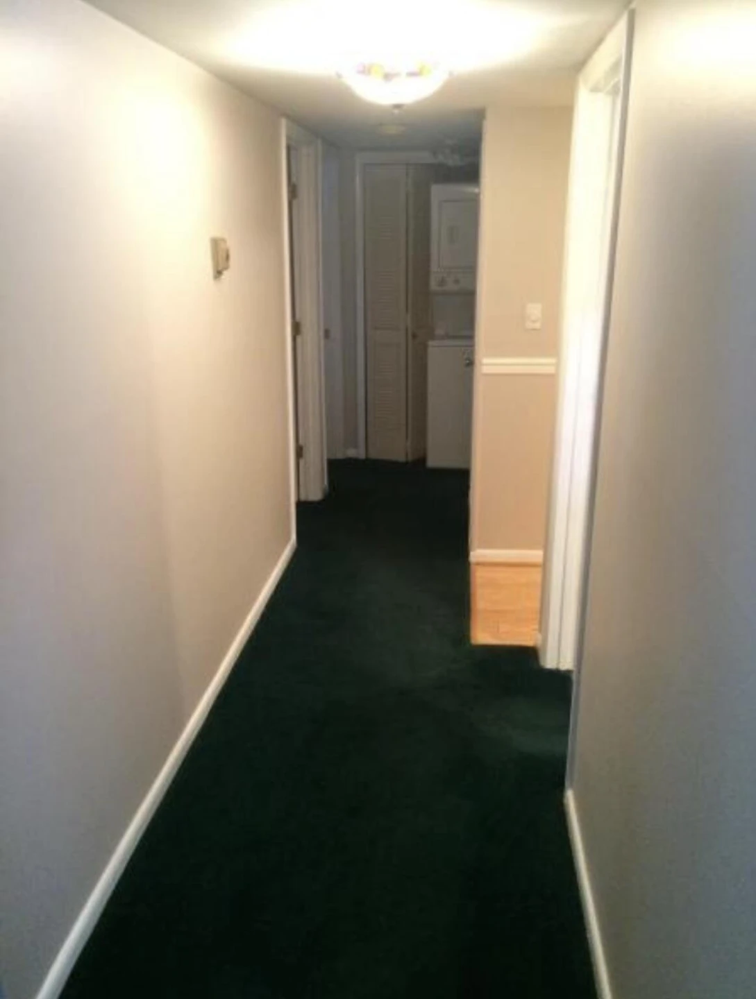 5260 Crossbow CIR #1B - Photo 9