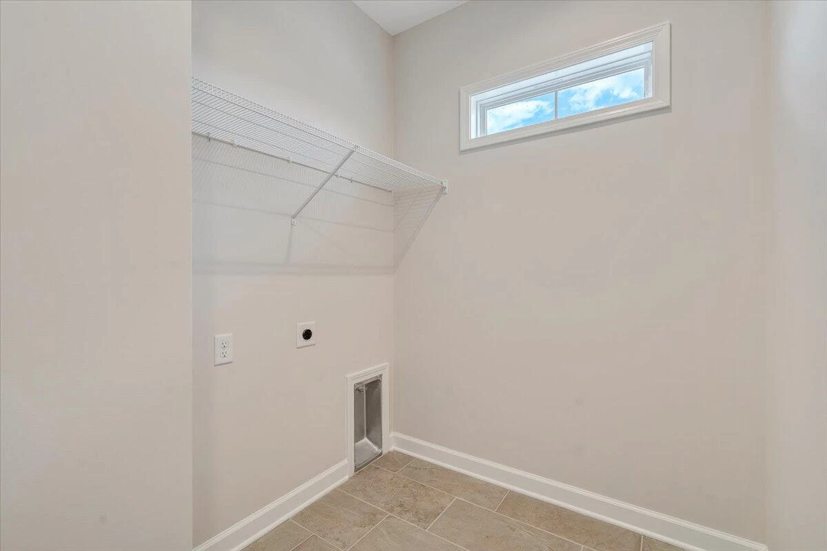 1490 Burnt Chimney RD - Photo 28