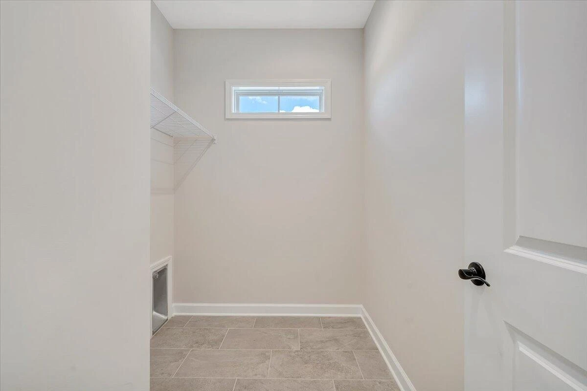 1490 Burnt Chimney RD - Photo 29