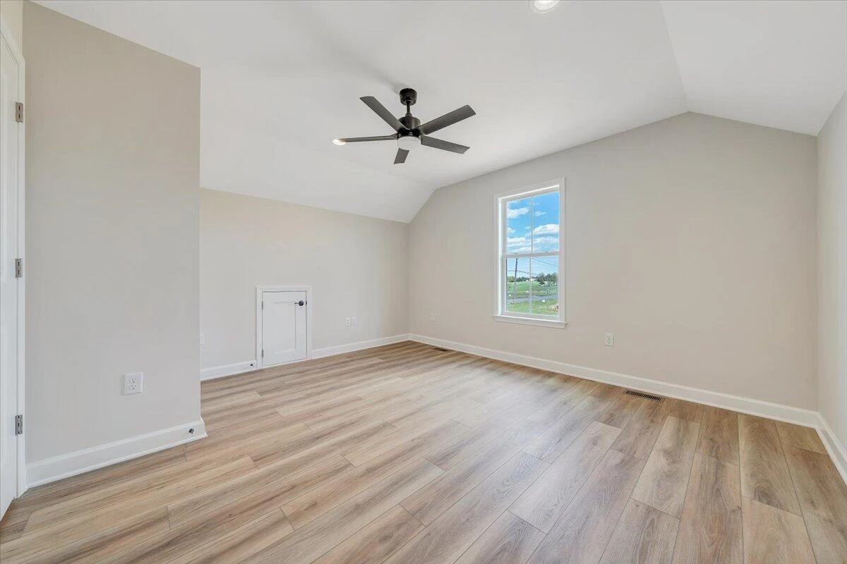1490 Burnt Chimney RD - Photo 46
