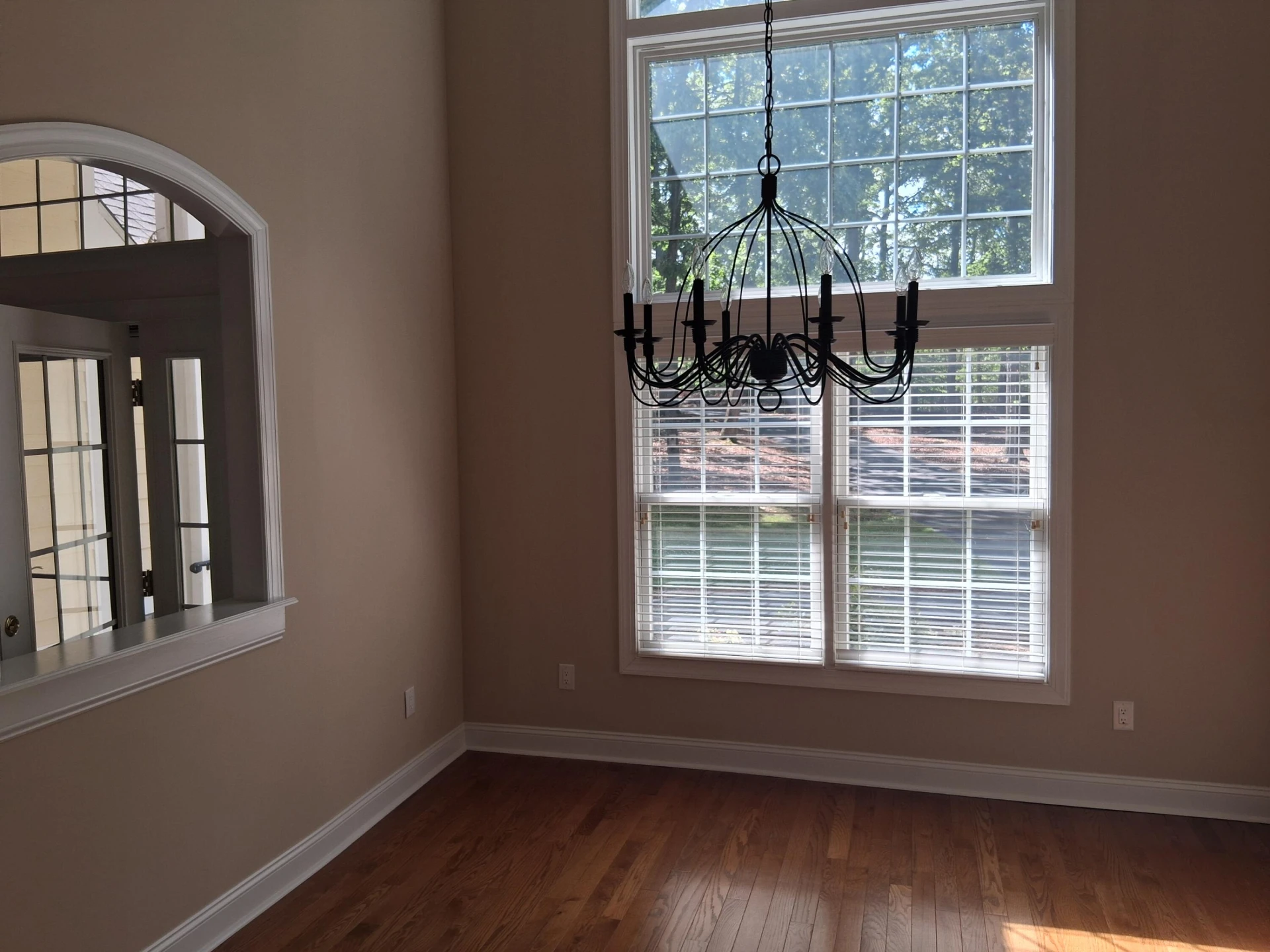 160 Galley DR - Photo 11