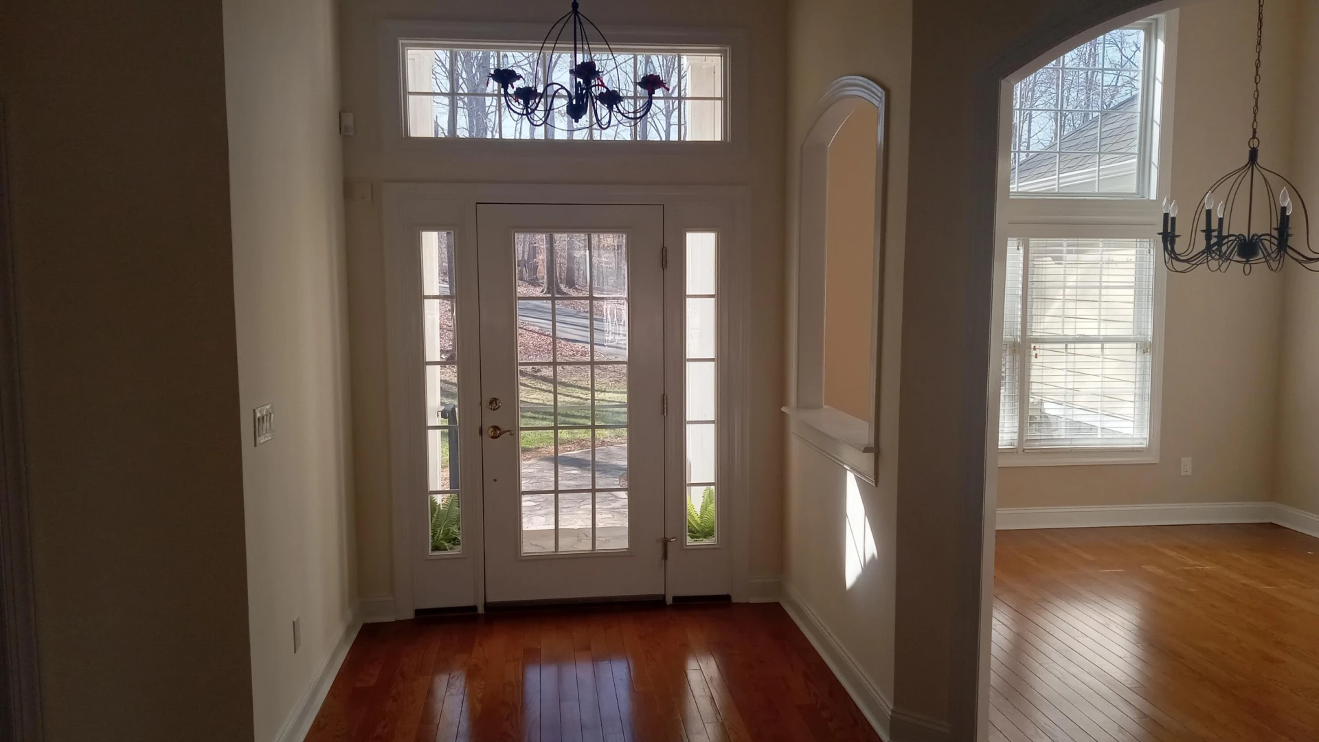 160 Galley DR - Photo 12