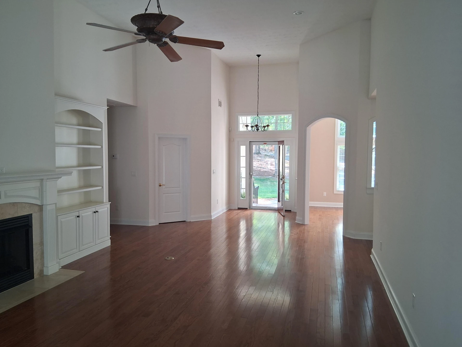160 Galley DR - Photo 13