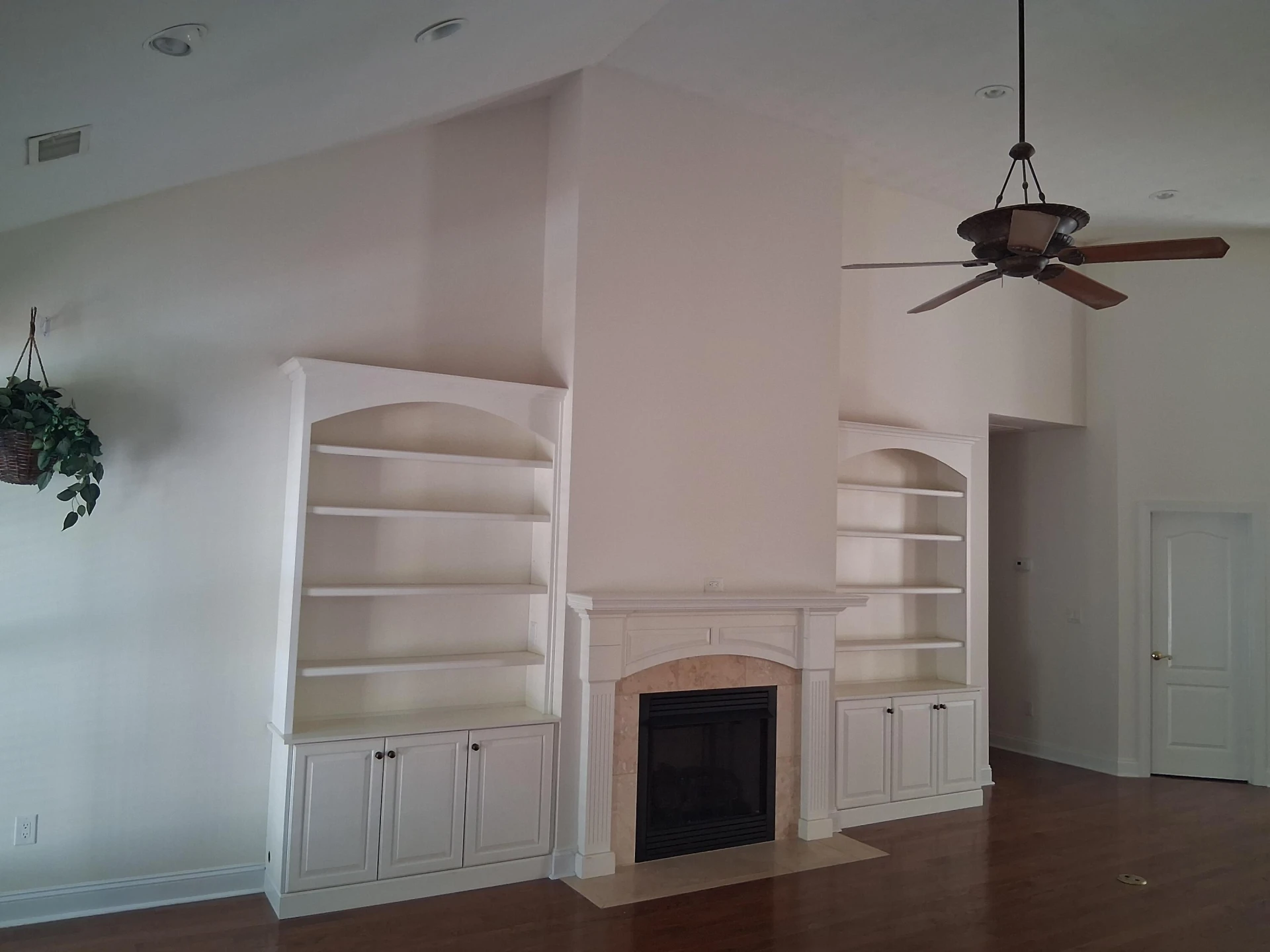 160 Galley DR - Photo 14