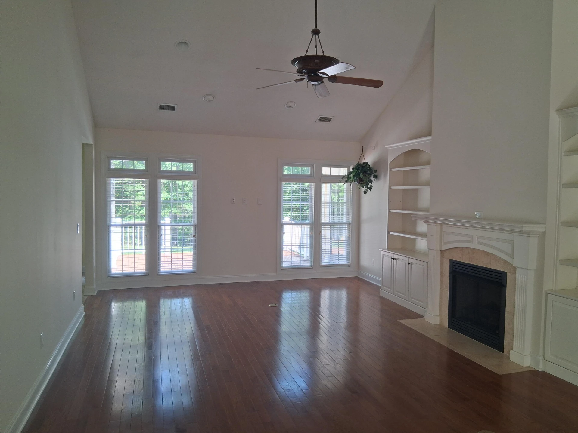 160 Galley DR - Photo 15