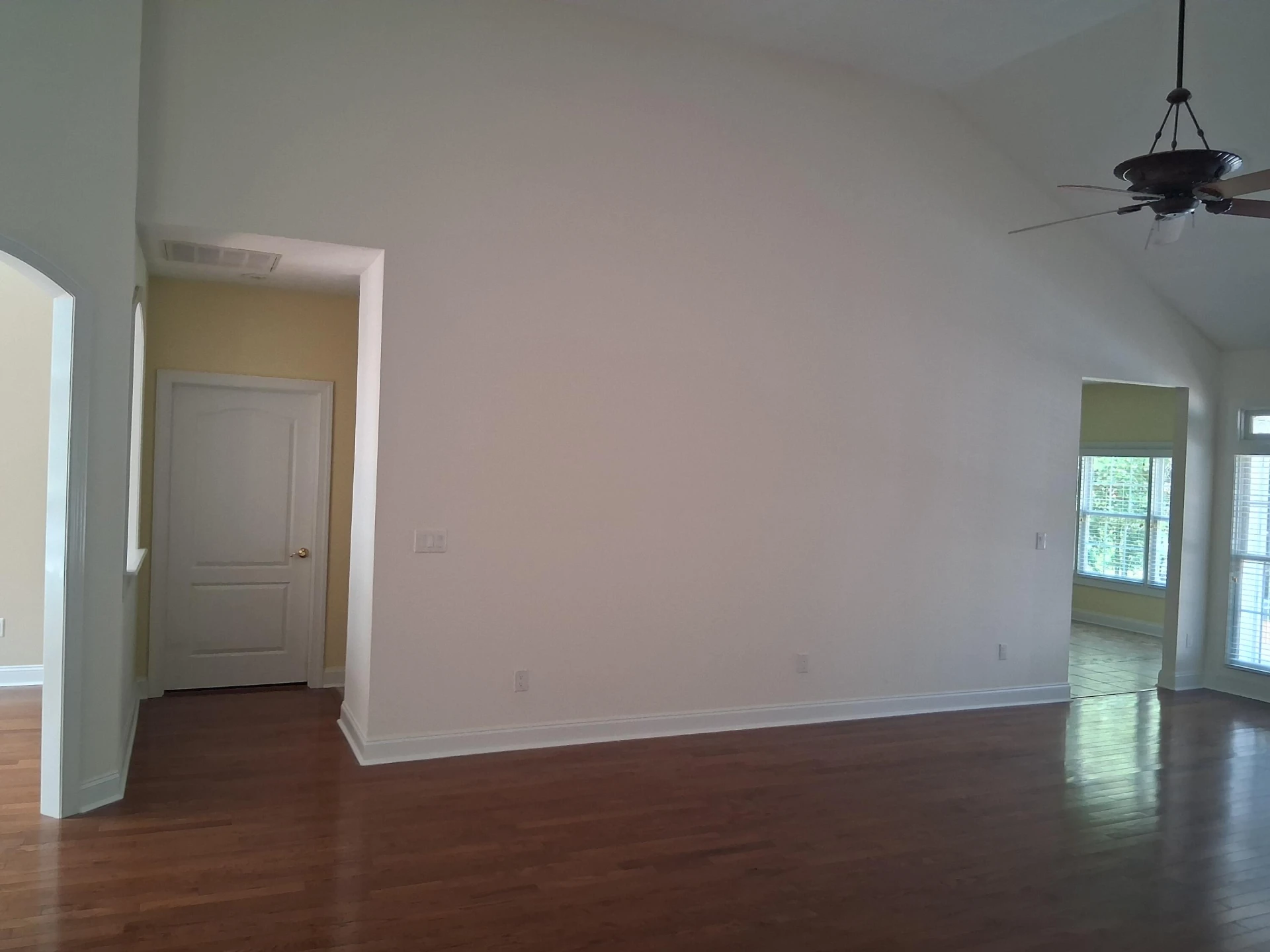 160 Galley DR - Photo 16
