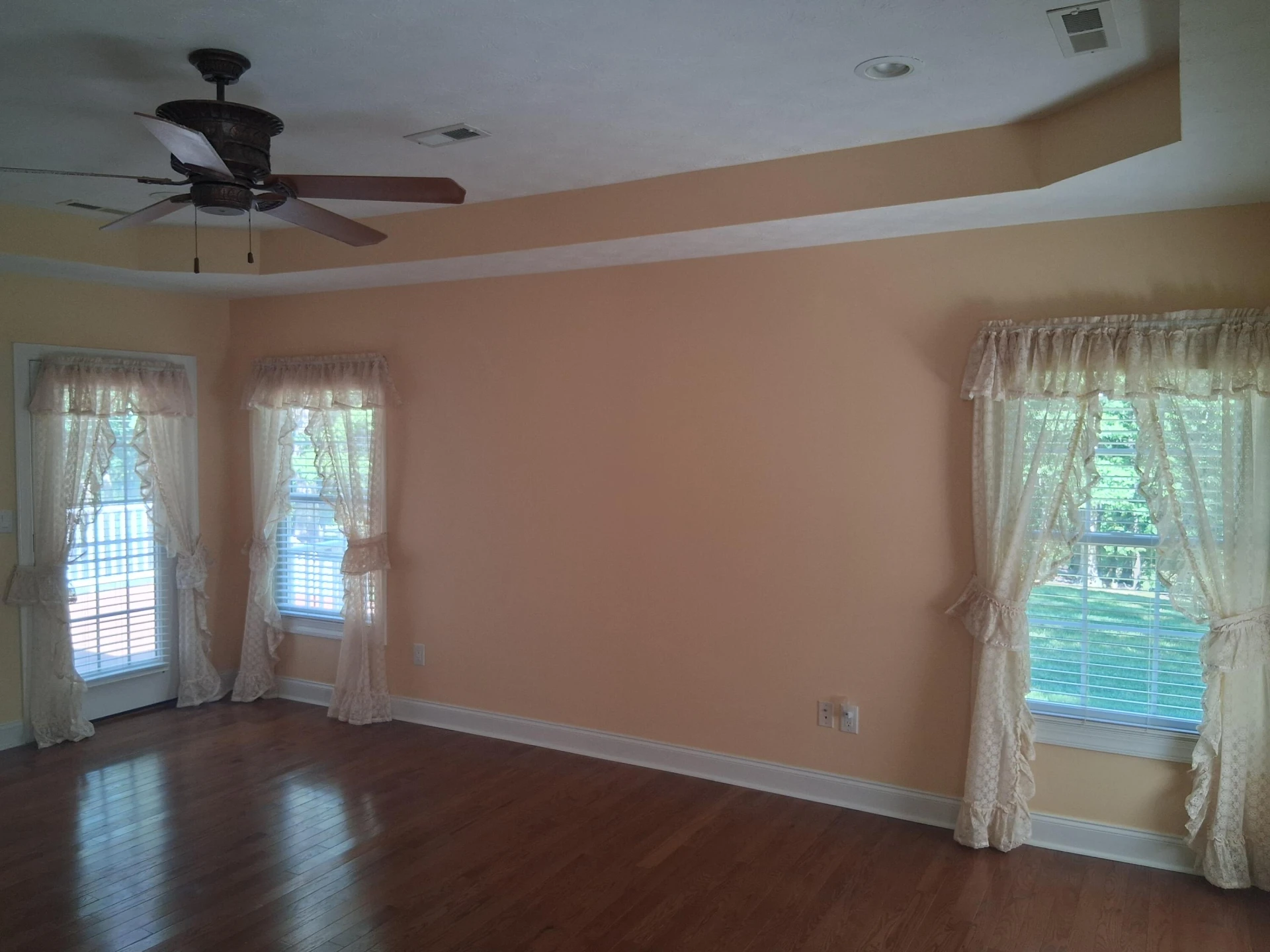 160 Galley DR - Photo 17