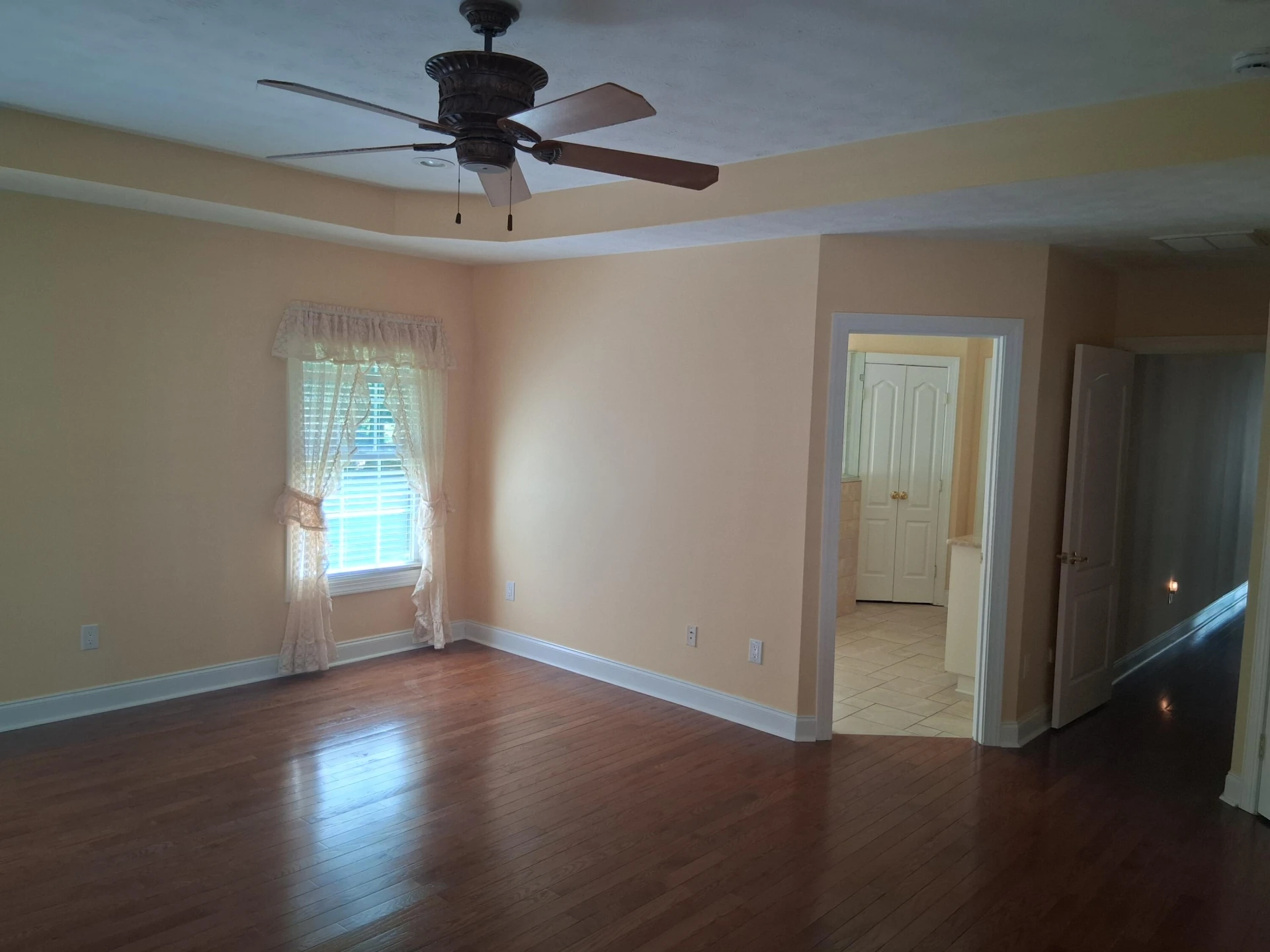160 Galley DR - Photo 18
