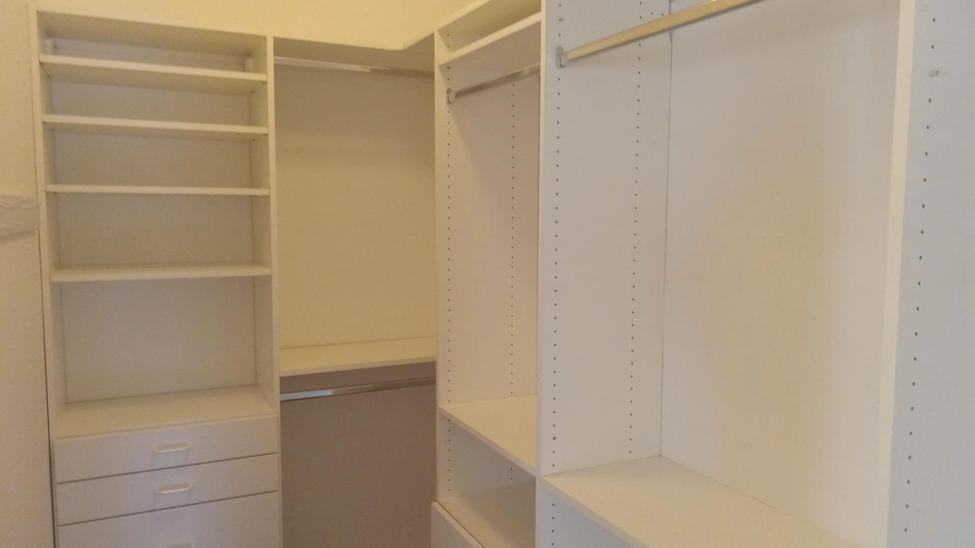 160 Galley DR - Photo 19
