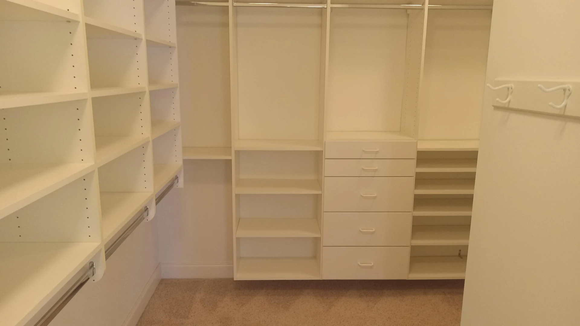 160 Galley DR - Photo 20