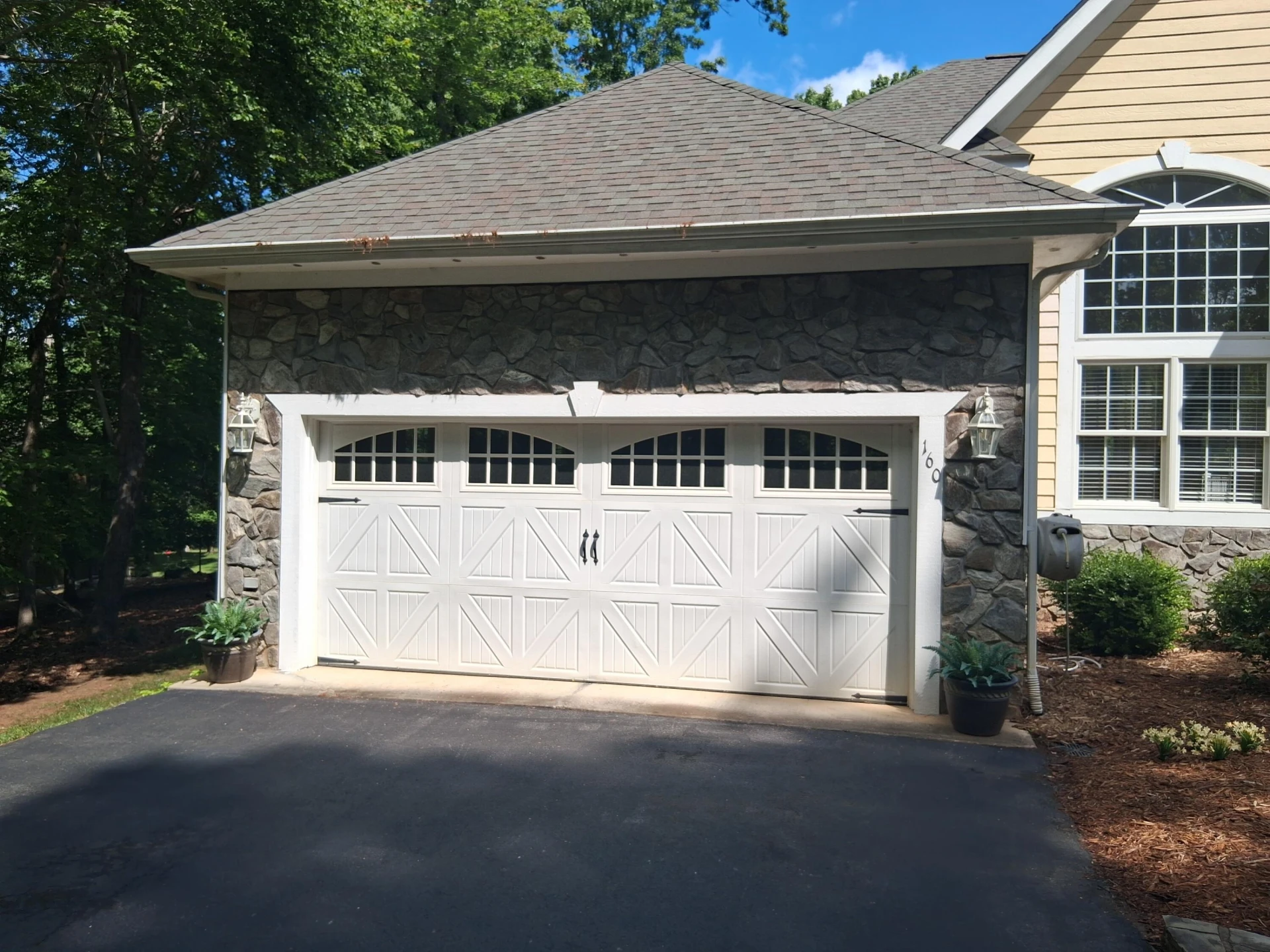 160 Galley DR - Photo 3