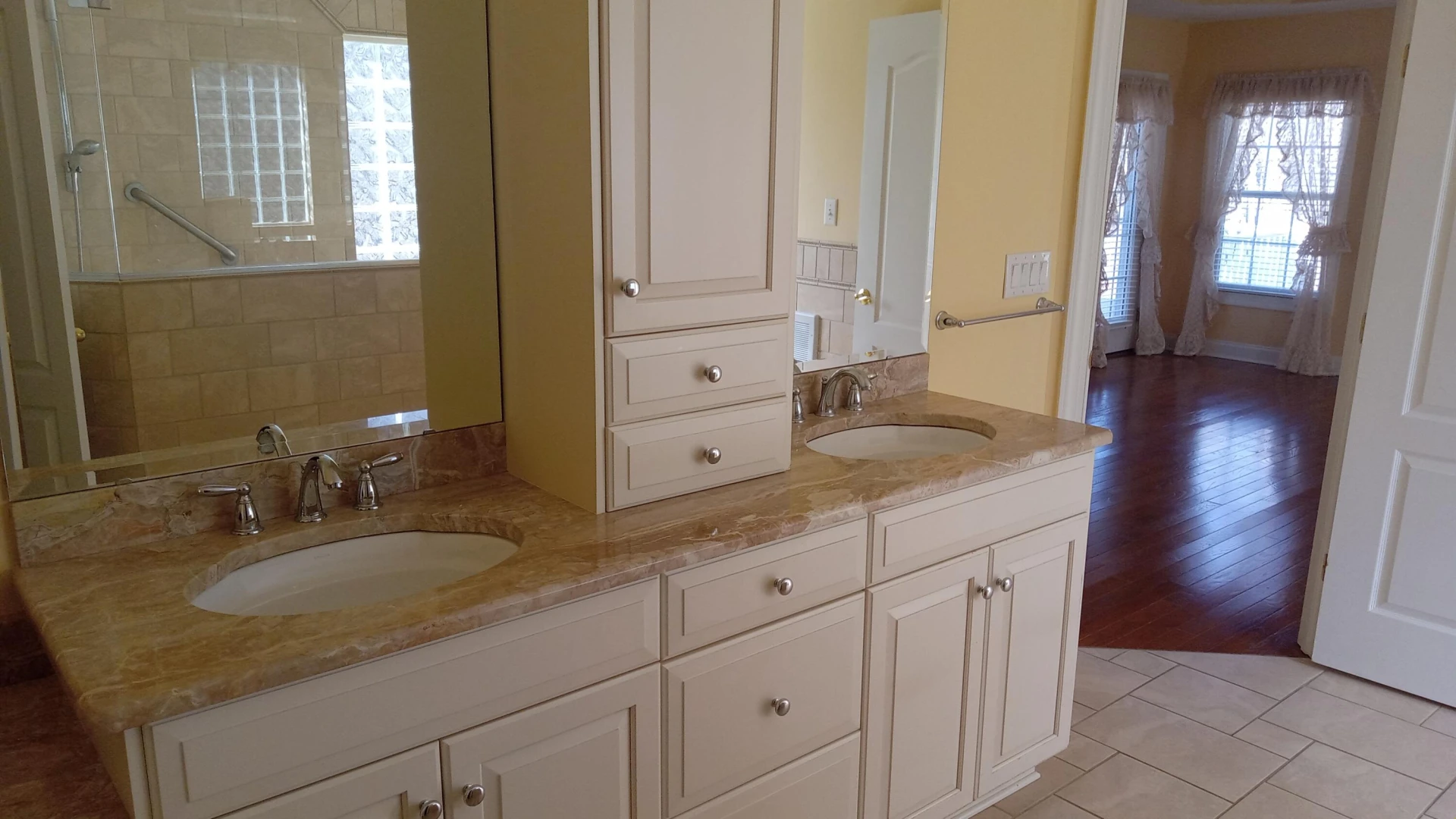160 Galley DR - Photo 21
