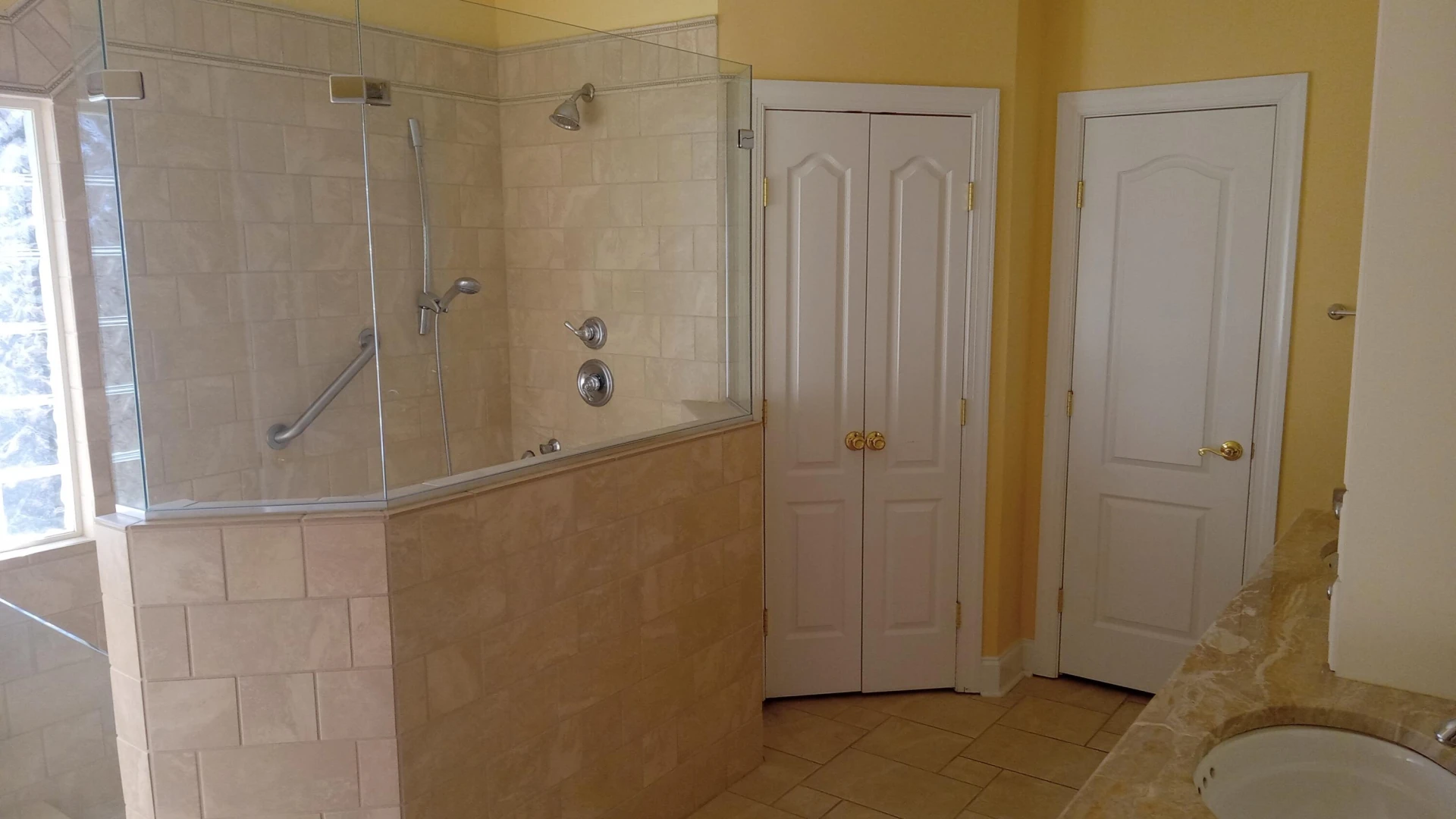 160 Galley DR - Photo 22