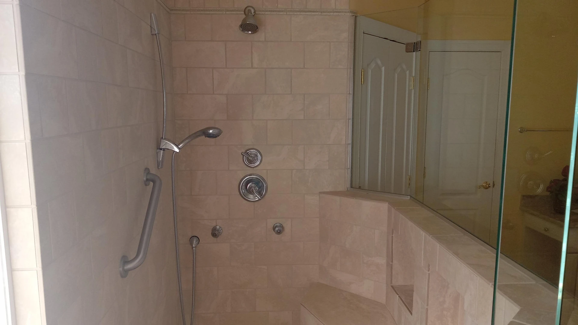 160 Galley DR - Photo 23