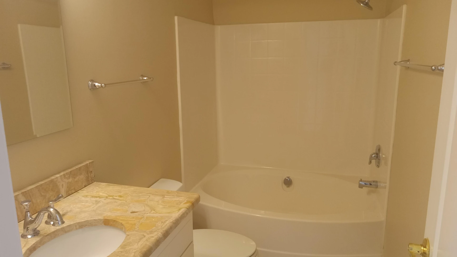 160 Galley DR - Photo 24