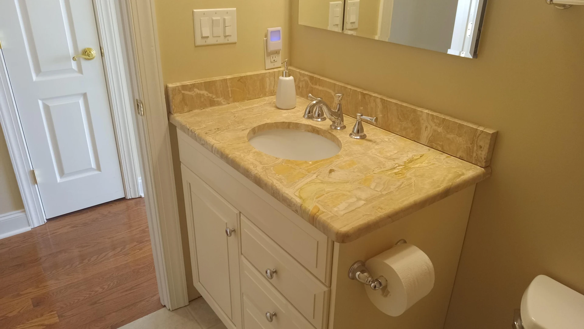 160 Galley DR - Photo 25