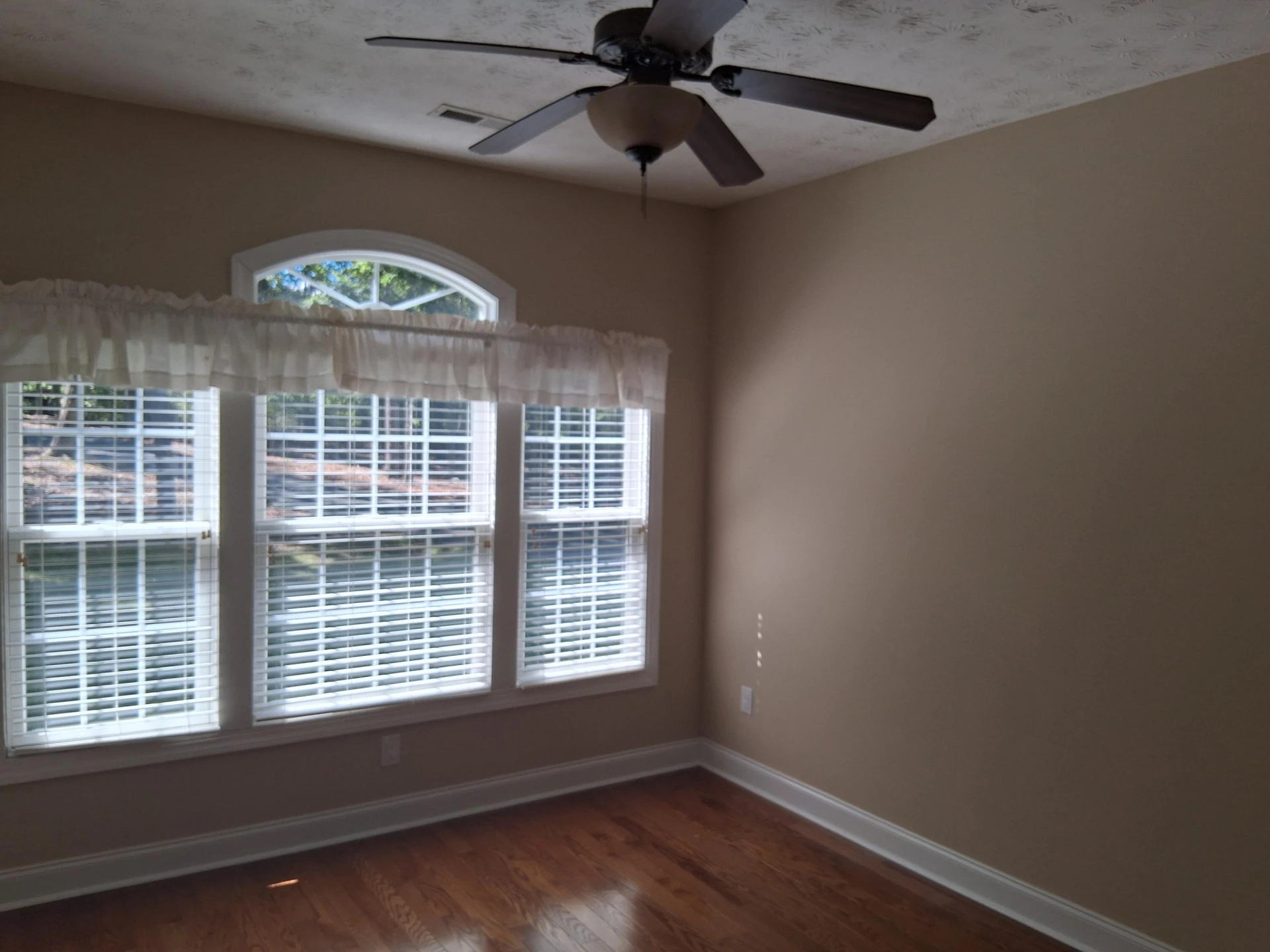 160 Galley DR - Photo 26